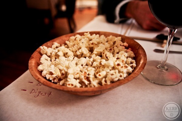 Foodblog-3390 Foodblog-3390