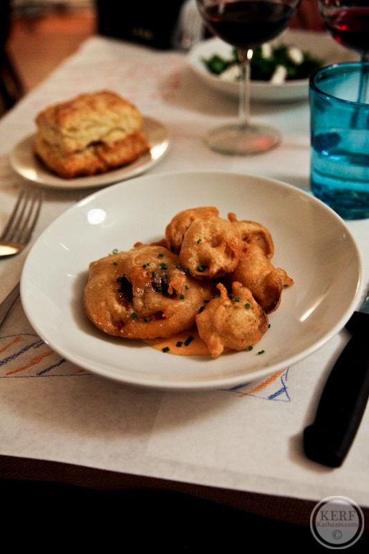 Foodblog-3392 Foodblog-3392