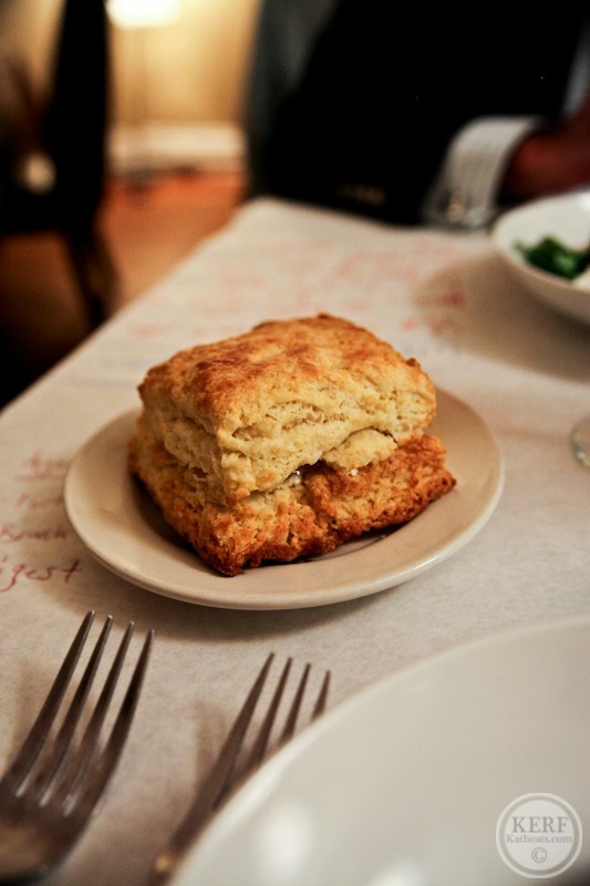 Foodblog-3393 Foodblog-3393