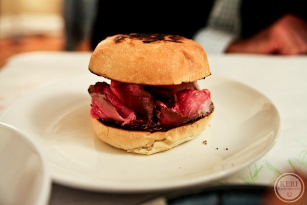Foodblog-3400 Foodblog-3400
