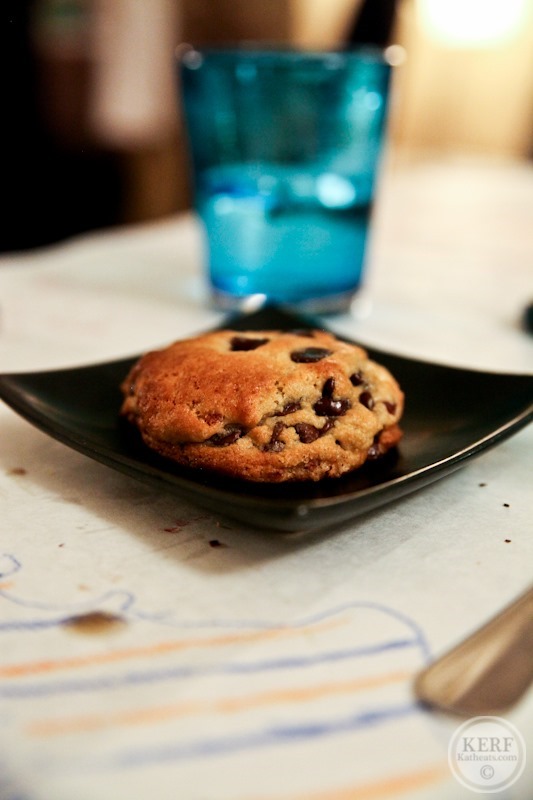 Foodblog-3402 Foodblog-3402