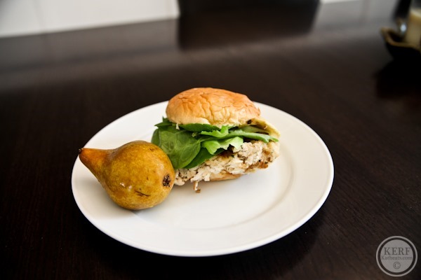 Foodblog-3403 Foodblog-3403