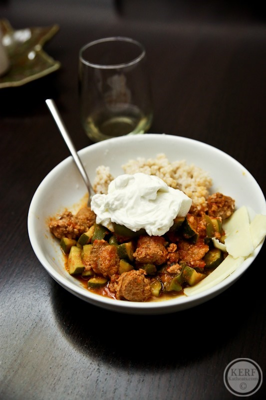 Foodblog-3407 Foodblog-3407