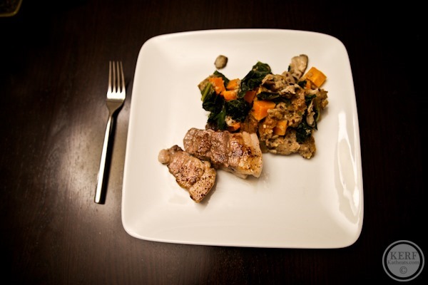 Foodblog-3473 Foodblog-3473