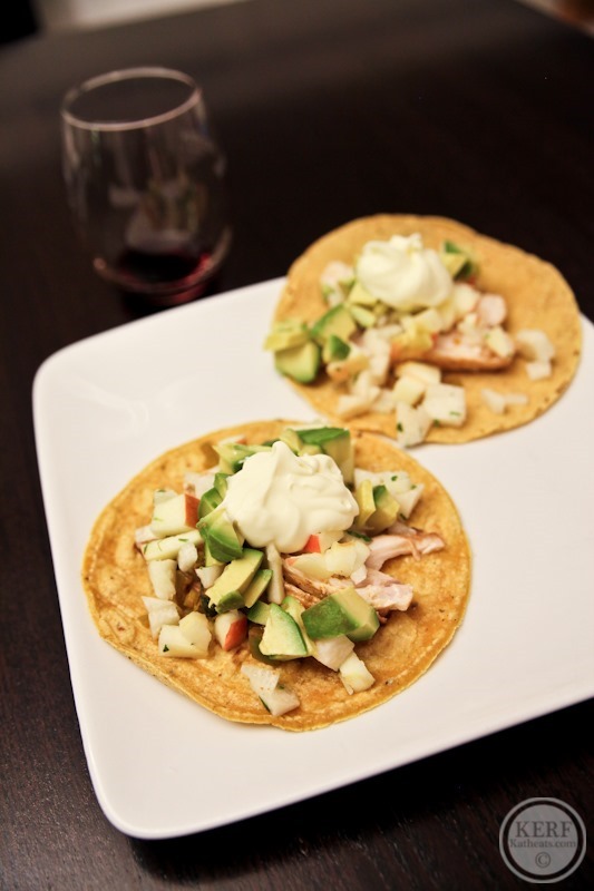 Foodblog-3485