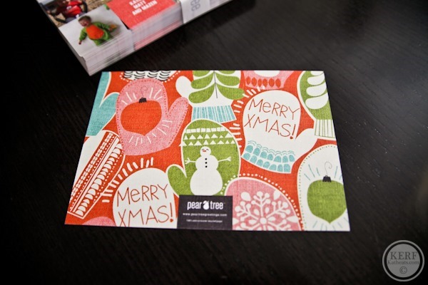 Foodblog-3520 Foodblog-3520