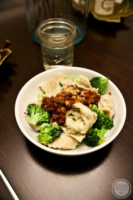 Foodblog-3538