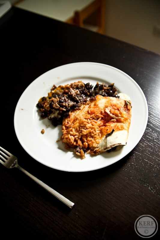 Foodblog-3545