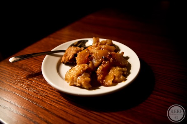 Foodblog-3566 Foodblog-3566