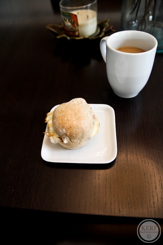 Foodblog-3609 Foodblog-3609