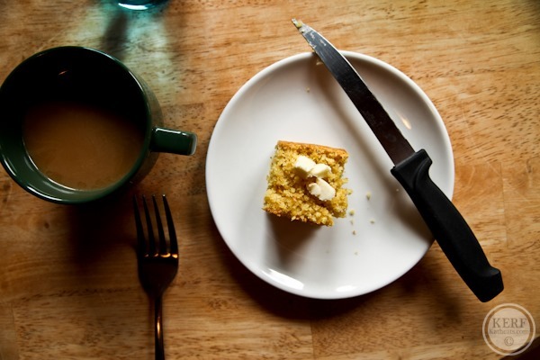 Foodblog-3616 Foodblog-3616