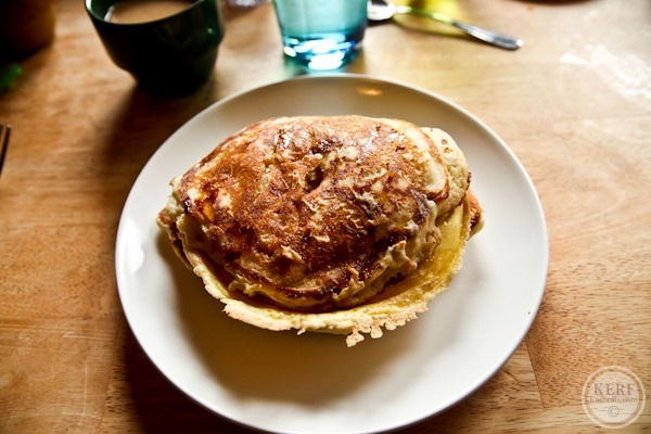 Foodblog-3619 Foodblog-3619