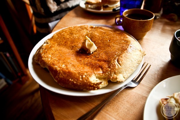 Foodblog-3622 Foodblog-3622