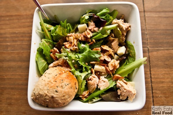 Foodblog-3644 Foodblog-3644