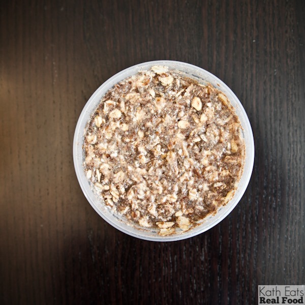 Foodblog-3721 Foodblog-3721