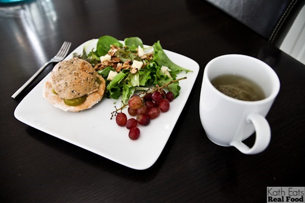Foodblog-3727 Foodblog-3727