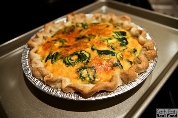 Foodblog-3730 Foodblog-3730