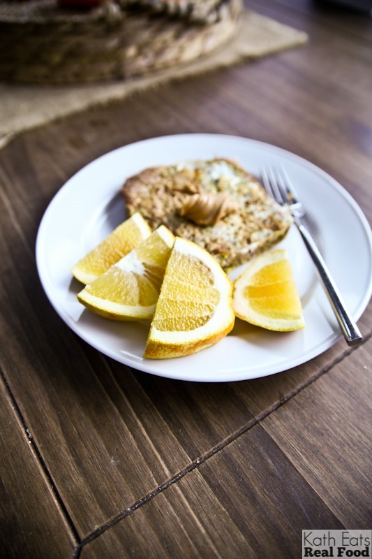Foodblog-3734 Foodblog-3734