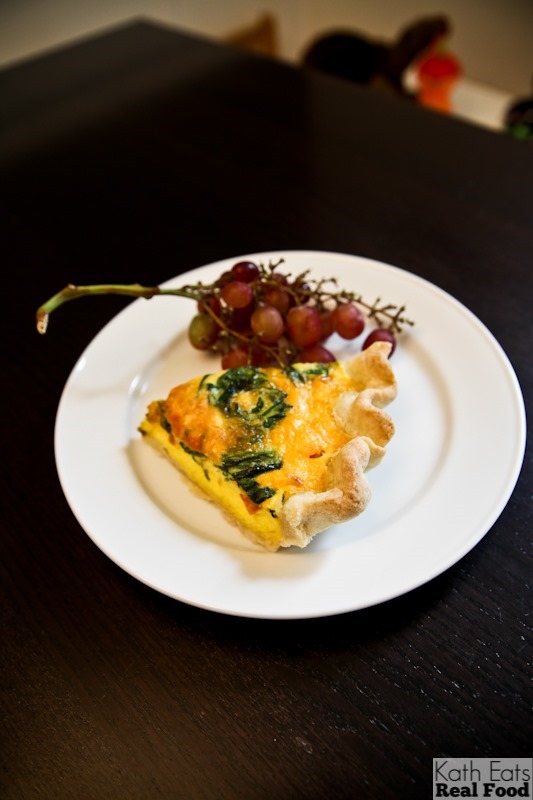 Foodblog-3737 Foodblog-3737