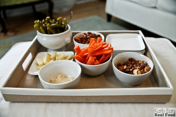 Foodblog-3805