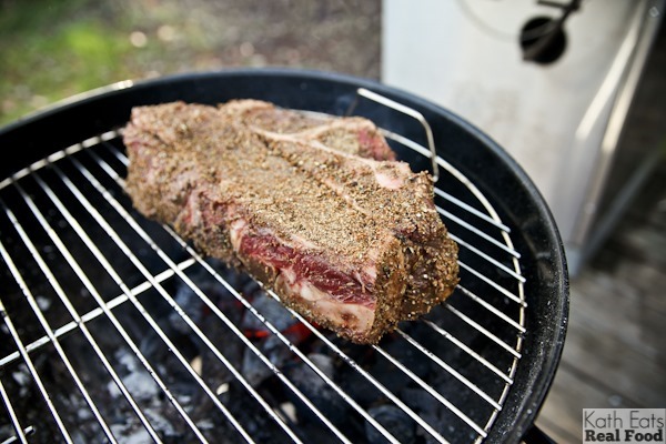 Foodblog-3815