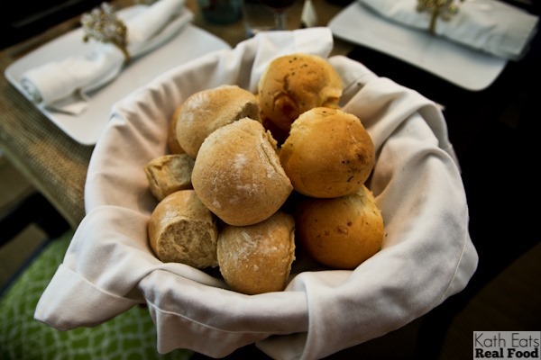 Foodblog-3833