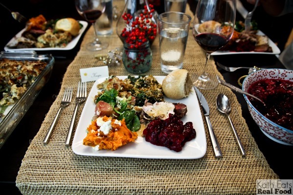 Foodblog-3840