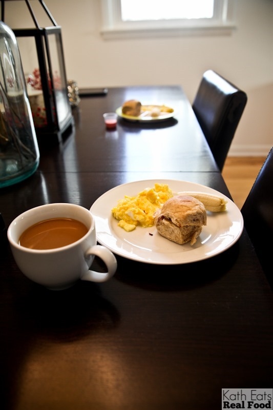 Foodblog-3851 Foodblog-3851
