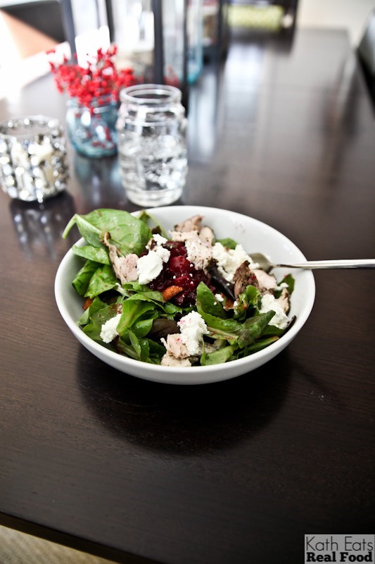 Foodblog-3853 Foodblog-3853