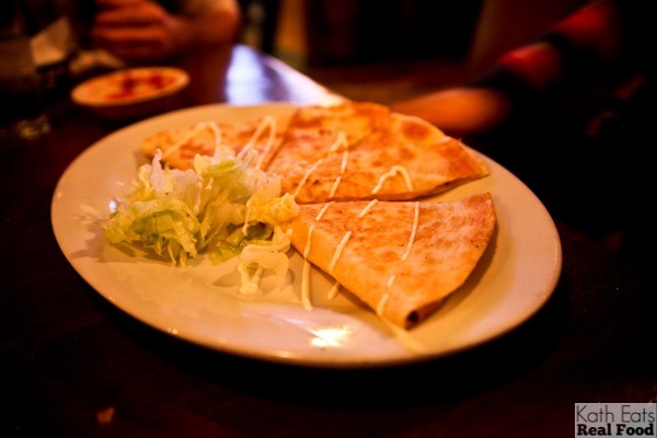 Foodblog-3894 Foodblog-3894