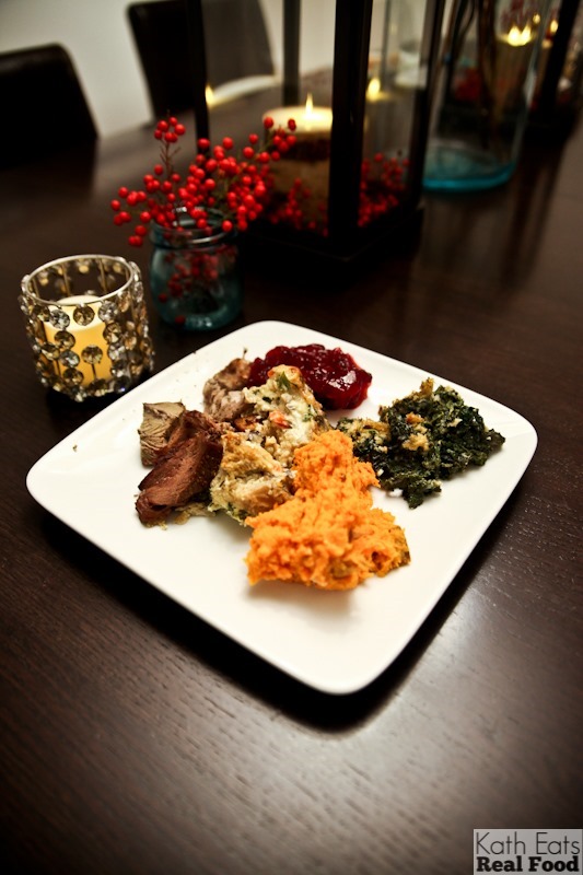 Foodblog-3907 Foodblog-3907