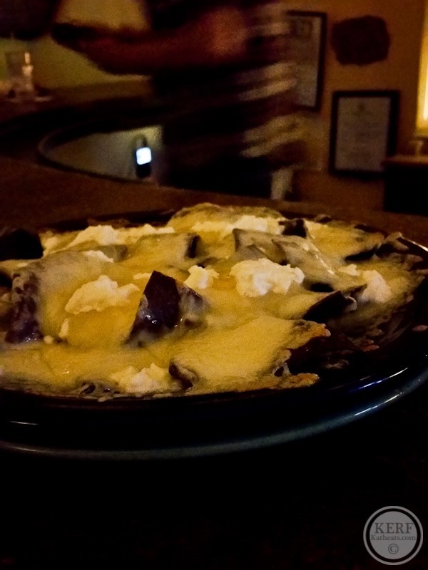 Foodblog-55
