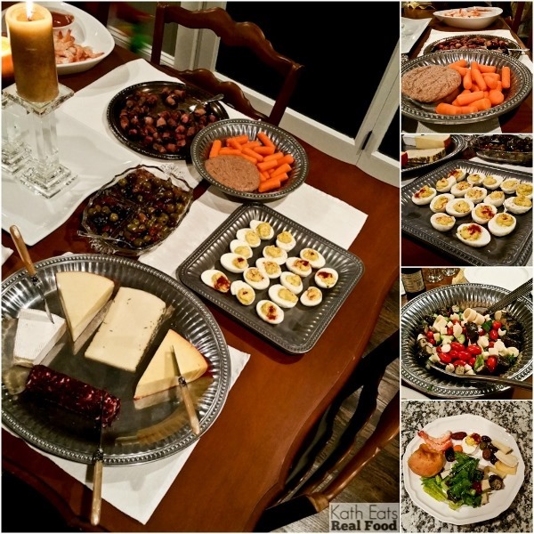 Sarah's (600x600) Sarah's (600x600)