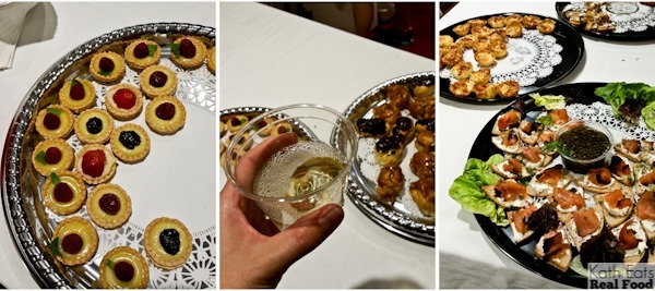 Foodblog- Foodblog-