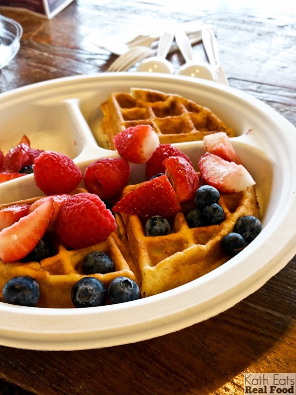 Foodblog-12-2