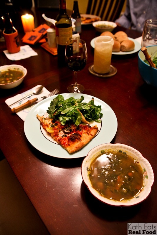 Foodblog-2