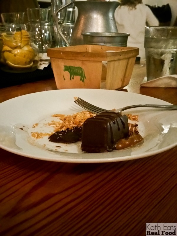 Foodblog-23 Foodblog-23