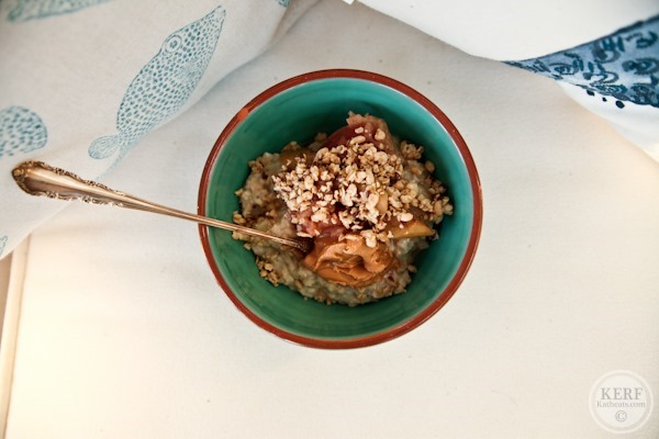 Foodblog-2934 Foodblog-2934