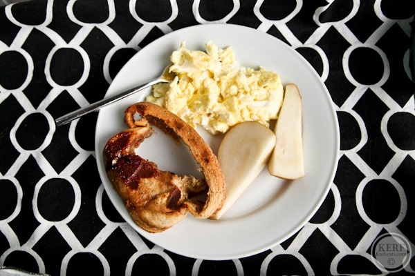 Foodblog-3335 Foodblog-3335
