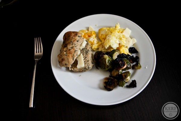 Foodblog-3567 Foodblog-3567