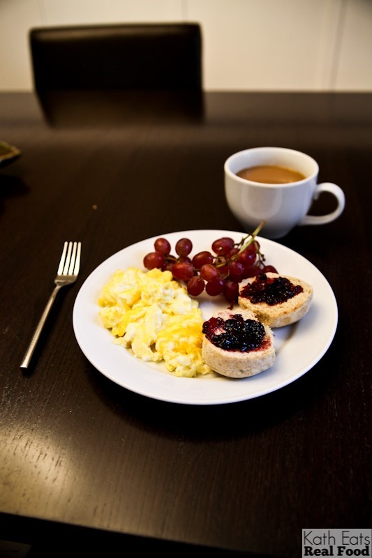 Foodblog-3700 Foodblog-3700