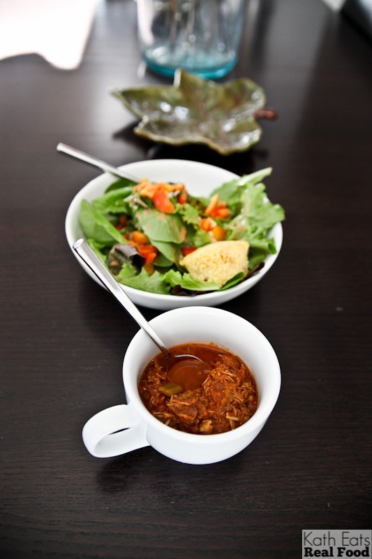 Foodblog-3715 Foodblog-3715