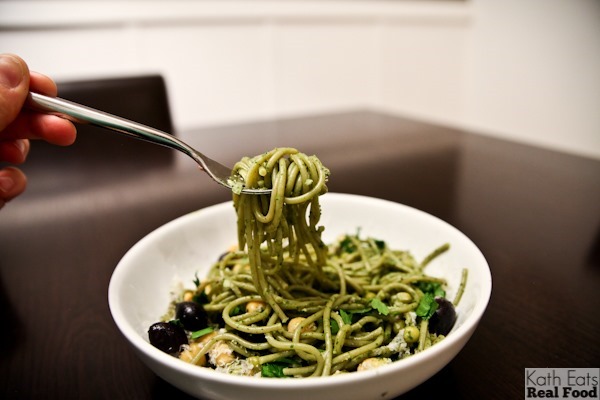 Foodblog-3756 Foodblog-3756