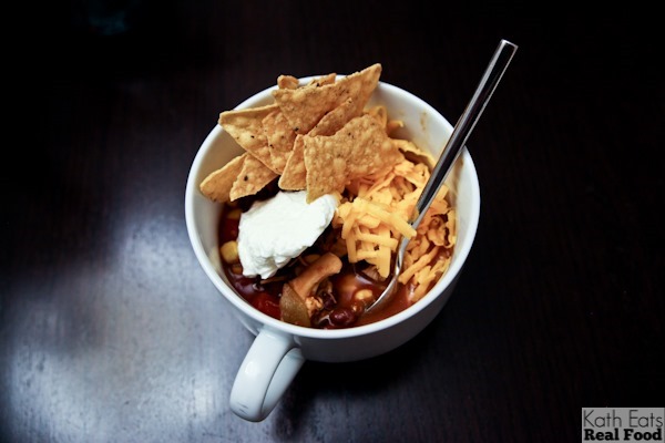 Foodblog-3966 Foodblog-3966
