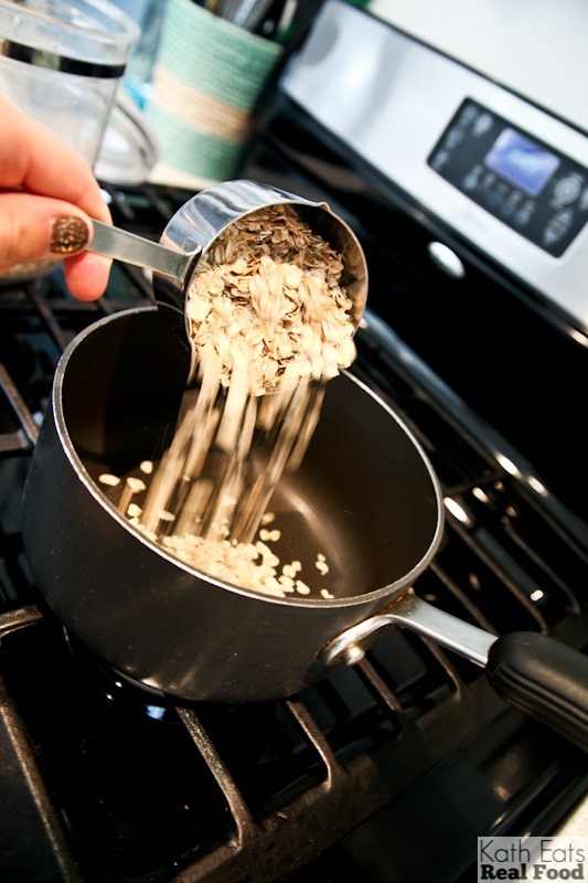 Foodblog-3984