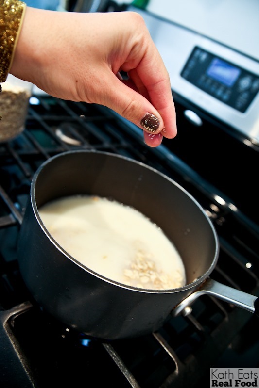Foodblog-3991