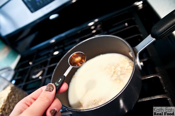 Foodblog-3992