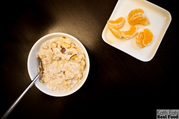 Foodblog-4023 Foodblog-4023