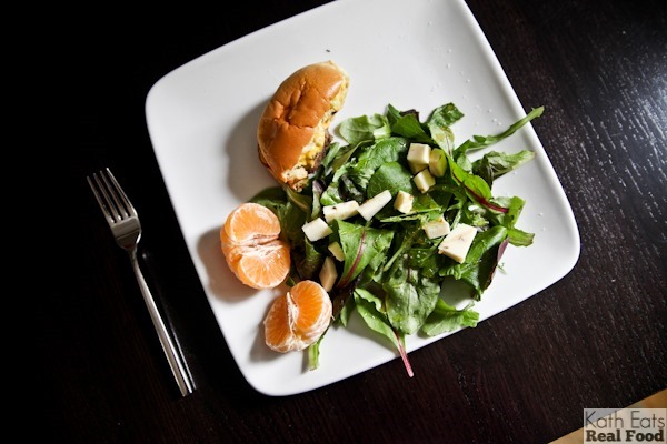Foodblog-4028 Foodblog-4028
