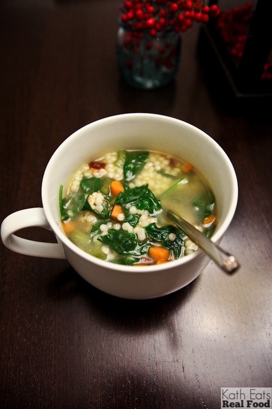 Foodblog-4072 Foodblog-4072